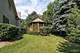 1105 Thoroughbred, St. Charles, IL 60174