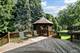 1105 Thoroughbred, St. Charles, IL 60174