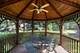 1105 Thoroughbred, St. Charles, IL 60174