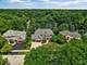 1105 Thoroughbred, St. Charles, IL 60174