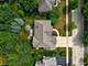 1105 Thoroughbred, St. Charles, IL 60174