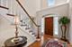 1105 Thoroughbred, St. Charles, IL 60174