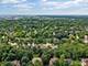 1105 Thoroughbred, St. Charles, IL 60174