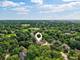 1105 Thoroughbred, St. Charles, IL 60174
