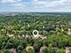 1105 Thoroughbred, St. Charles, IL 60174