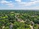 1105 Thoroughbred, St. Charles, IL 60174