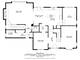 1105 Thoroughbred, St. Charles, IL 60174