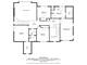 1105 Thoroughbred, St. Charles, IL 60174