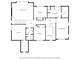 1105 Thoroughbred, St. Charles, IL 60174