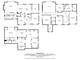 1105 Thoroughbred, St. Charles, IL 60174
