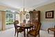 1105 Thoroughbred, St. Charles, IL 60174