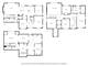1105 Thoroughbred, St. Charles, IL 60174