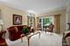 1105 Thoroughbred, St. Charles, IL 60174