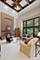 1105 Thoroughbred, St. Charles, IL 60174