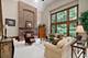 1105 Thoroughbred, St. Charles, IL 60174