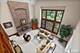 1105 Thoroughbred, St. Charles, IL 60174