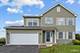 220 Braemar Glen, Bolingbrook, IL 60440