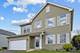 220 Braemar Glen, Bolingbrook, IL 60440