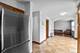 220 Braemar Glen, Bolingbrook, IL 60440