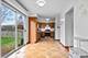 220 Braemar Glen, Bolingbrook, IL 60440