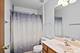 220 Braemar Glen, Bolingbrook, IL 60440
