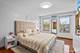 220 Braemar Glen, Bolingbrook, IL 60440