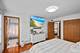 220 Braemar Glen, Bolingbrook, IL 60440