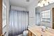 220 Braemar Glen, Bolingbrook, IL 60440