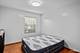 220 Braemar Glen, Bolingbrook, IL 60440