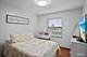 220 Braemar Glen, Bolingbrook, IL 60440