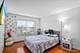 220 Braemar Glen, Bolingbrook, IL 60440