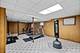 220 Braemar Glen, Bolingbrook, IL 60440