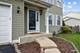 220 Braemar Glen, Bolingbrook, IL 60440
