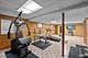 220 Braemar Glen, Bolingbrook, IL 60440