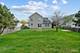 220 Braemar Glen, Bolingbrook, IL 60440