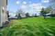 220 Braemar Glen, Bolingbrook, IL 60440