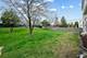 220 Braemar Glen, Bolingbrook, IL 60440