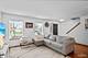 220 Braemar Glen, Bolingbrook, IL 60440