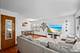 220 Braemar Glen, Bolingbrook, IL 60440
