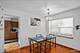 220 Braemar Glen, Bolingbrook, IL 60440