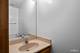 220 Braemar Glen, Bolingbrook, IL 60440