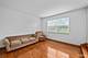 220 Braemar Glen, Bolingbrook, IL 60440