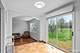 220 Braemar Glen, Bolingbrook, IL 60440