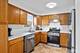 220 Braemar Glen, Bolingbrook, IL 60440