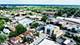 7150 W Grand, Chicago, IL 60707