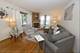 602 5th, Ottawa, IL 61350