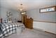 602 5th, Ottawa, IL 61350