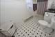 602 5th, Ottawa, IL 61350