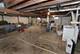 602 5th, Ottawa, IL 61350