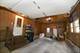 602 5th, Ottawa, IL 61350